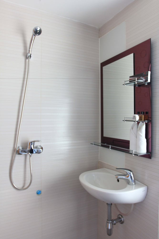 Standard Room photo 2