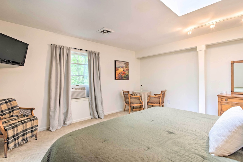 House (6 Bedrooms) photo 1