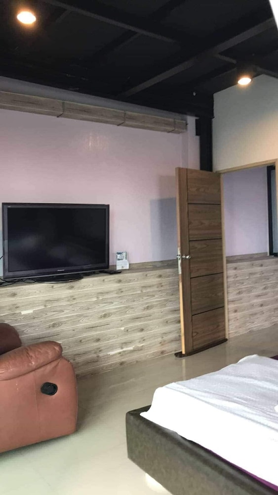 Exclusive Room photo 2