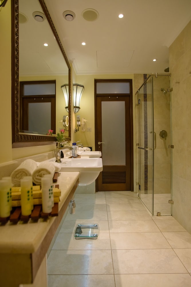 Studio Suite - Photo 9