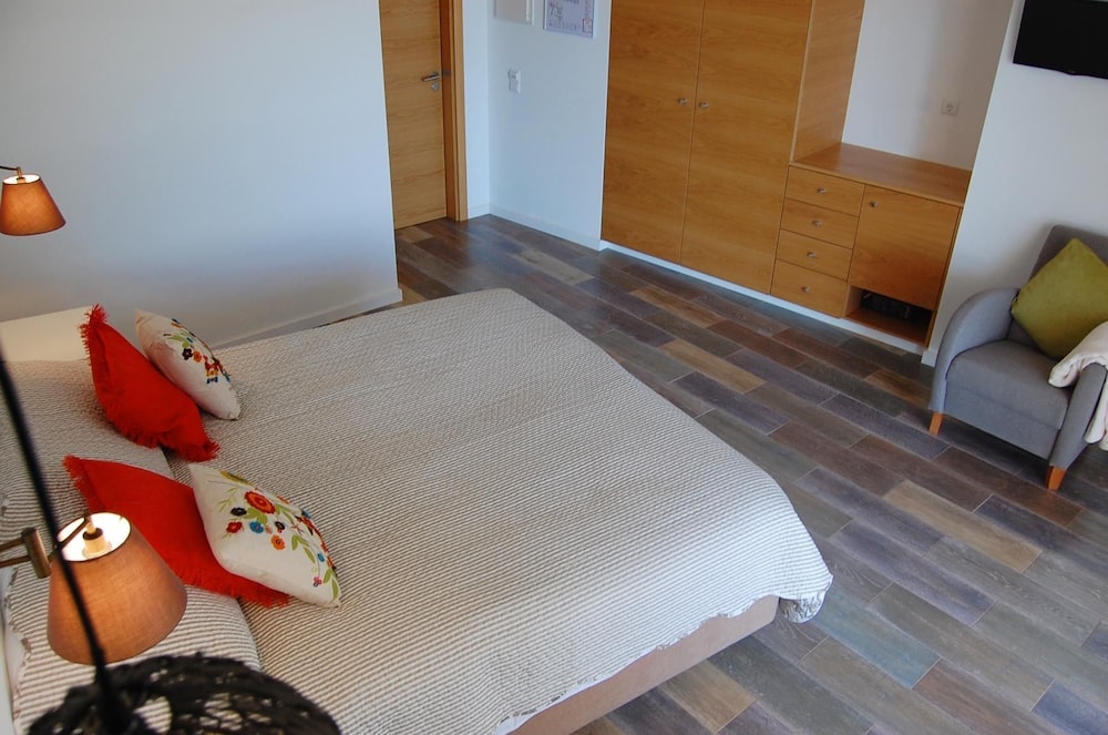 Vinha do Gaio, Photo 3