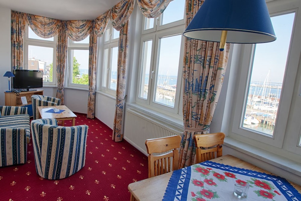 Apartment, Sea View photo 2