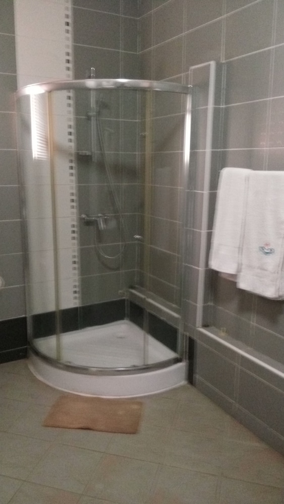 Executive Double Room photo 3