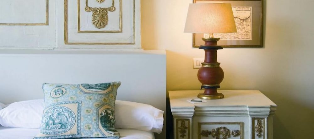 Quadruple Room - Photo 4