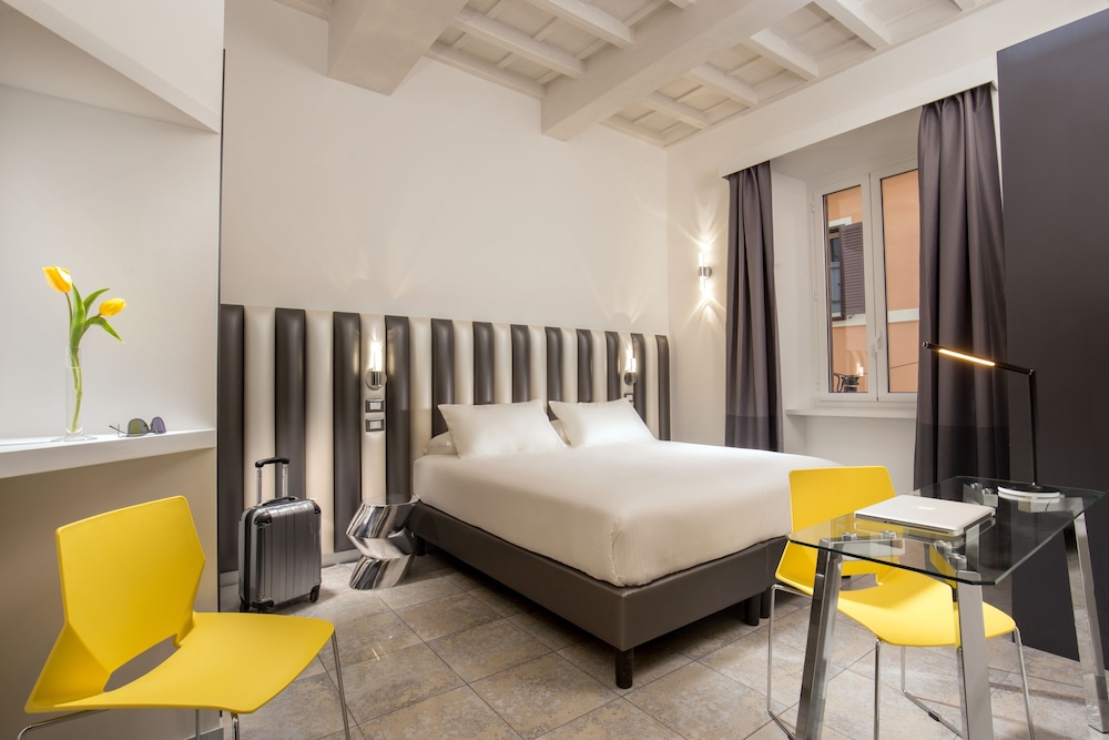 Appartamento, 2 camere da letto, terrazzo, Solo Pernottamento photo 1