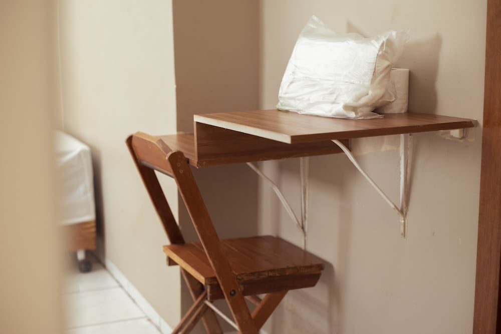 Standard Quadruple Room - Photo 2