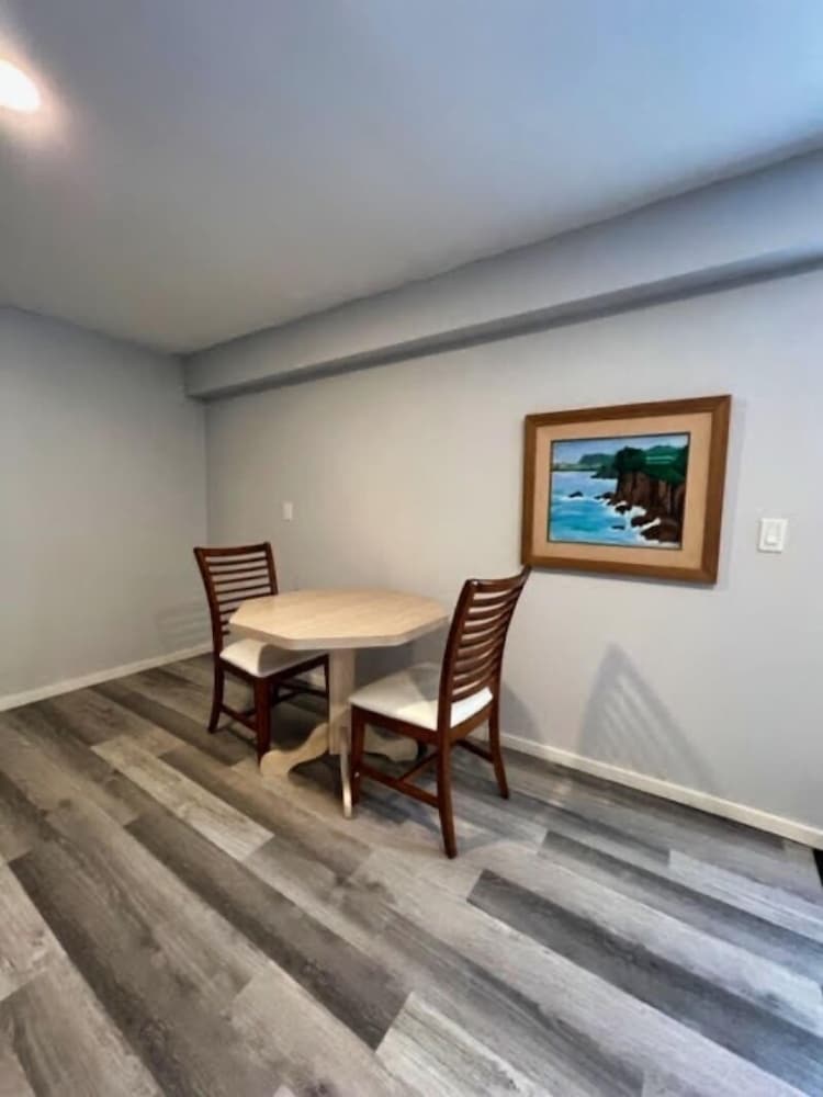 Standard Suite photo 2
