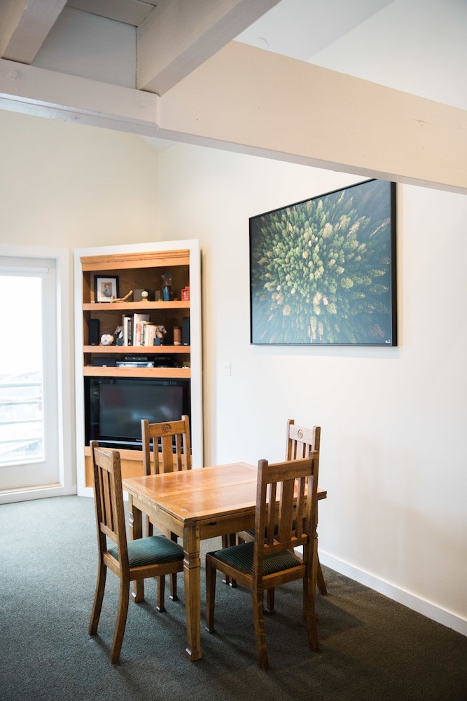 Oceanfront Loft Condo 26 -20180080 photo 2