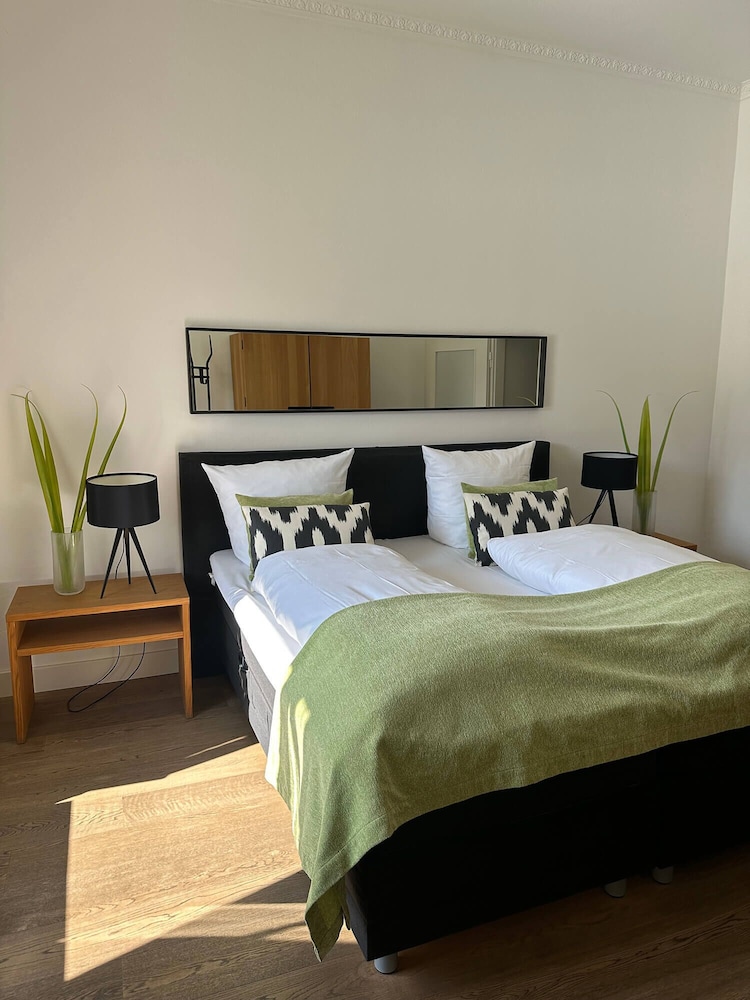 Single Room - Photo 5