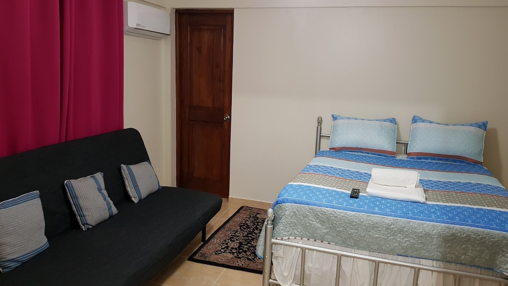 Family Suite, Multiple Beds, Mountain View photo 1