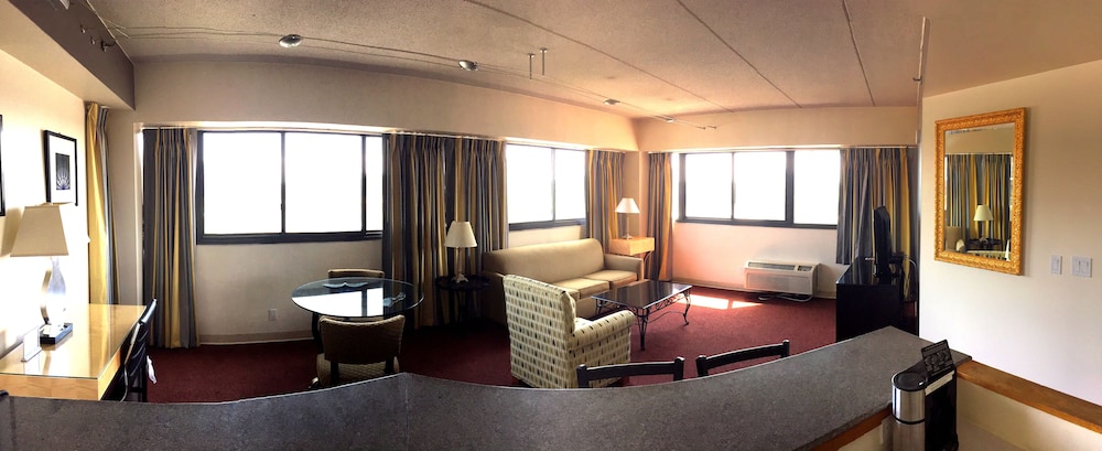 Stamford Suites, Bilde 6