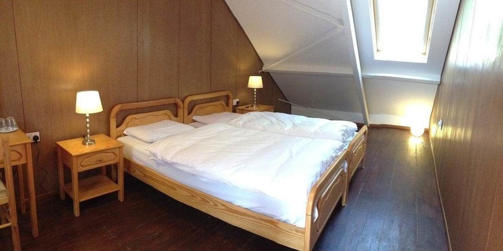 Suite (Maisonette) - Photo 10