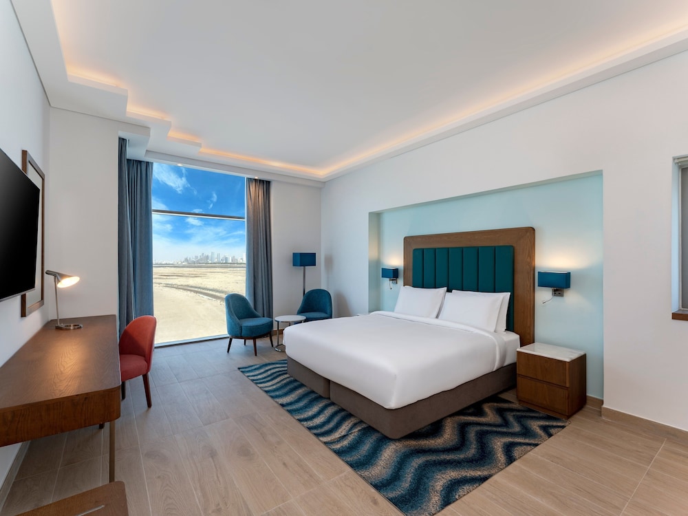 Suite, 1 Bedroom photo 2