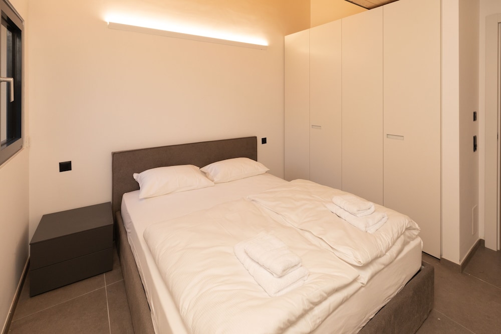 Standard Apartment, 2 Bedrooms, 2 Bathrooms (Res.3544  Suite 305) photo 3