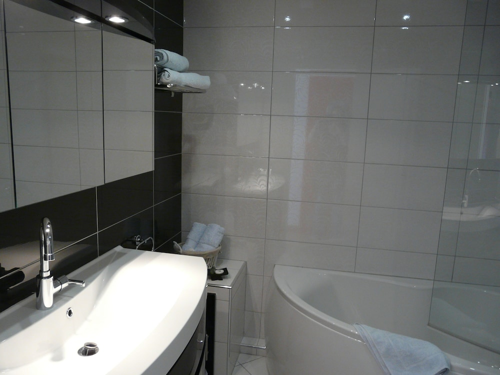 Superior Double Room, Sea View photo 2