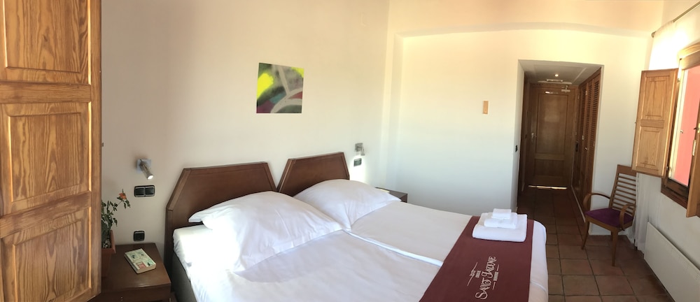 Double Room, Resort View photo 3