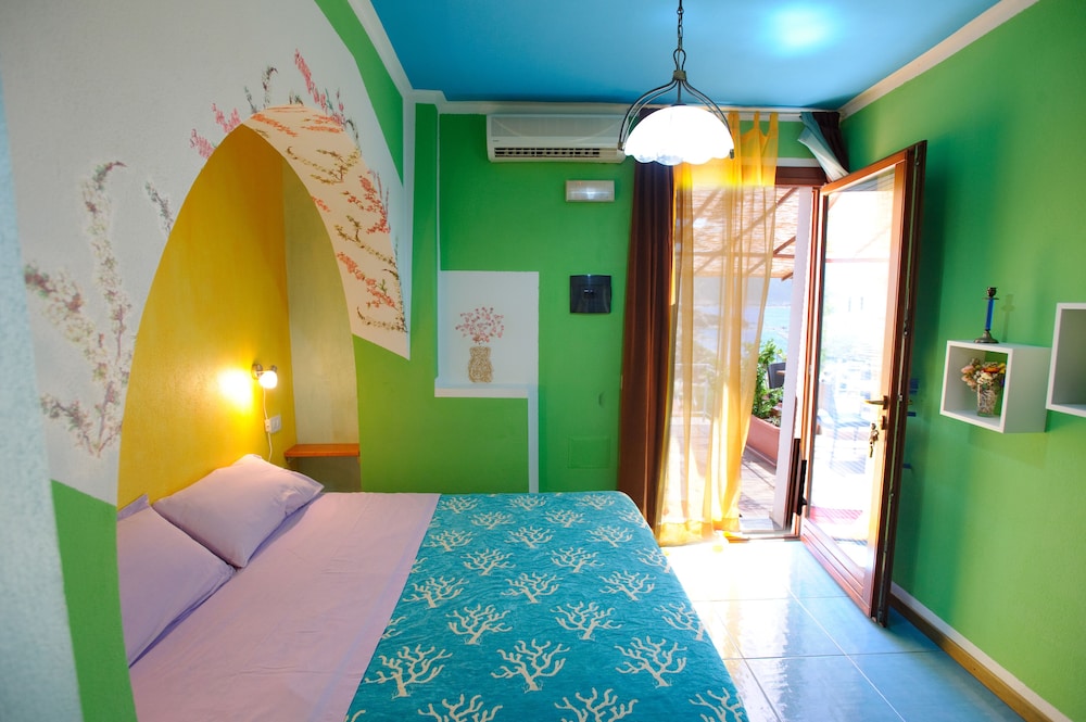 Superior Double Room photo 3