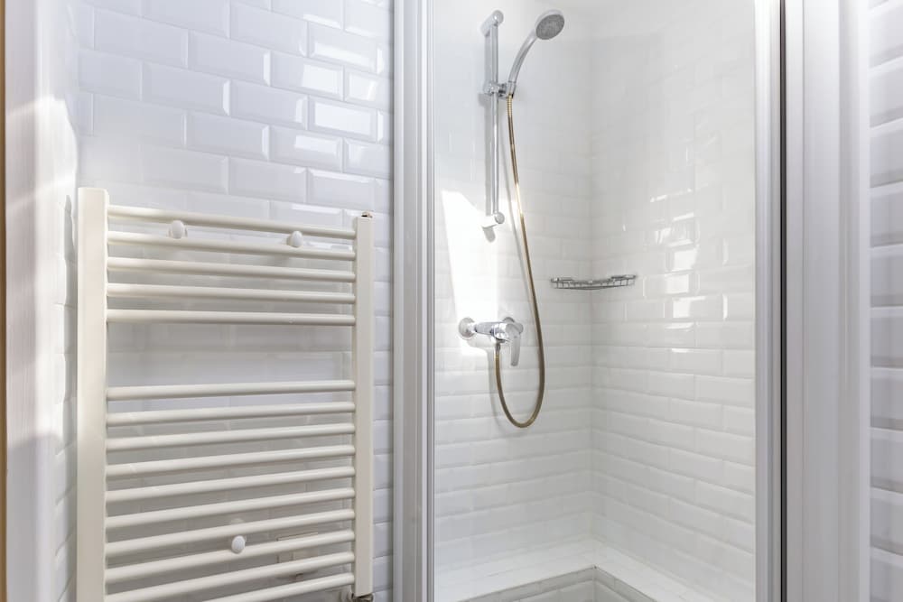 Standard Double Room (Vue lande) photo 3