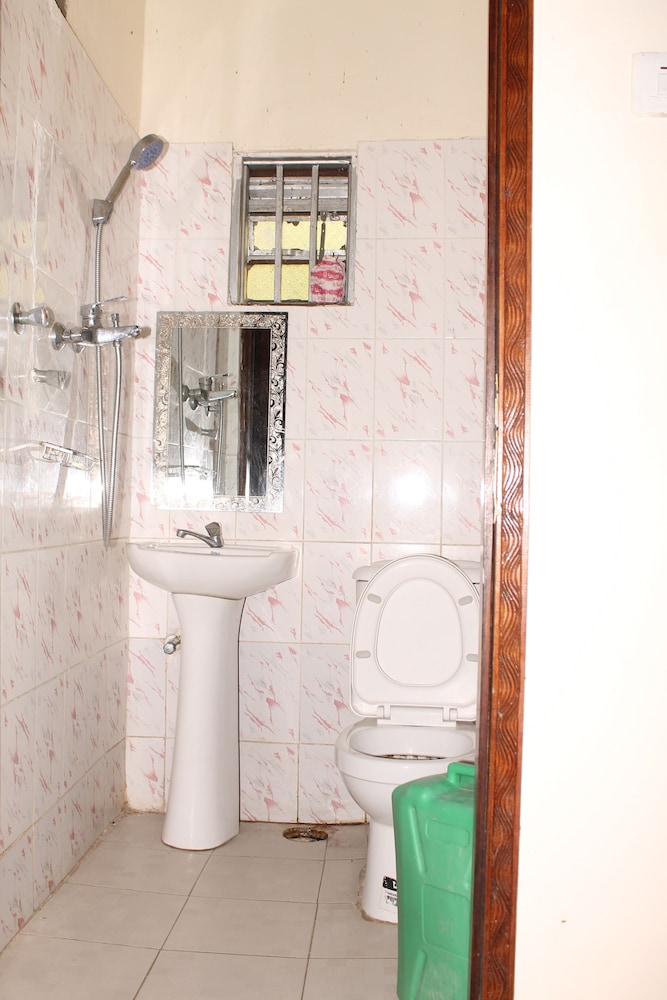 Room photo 3