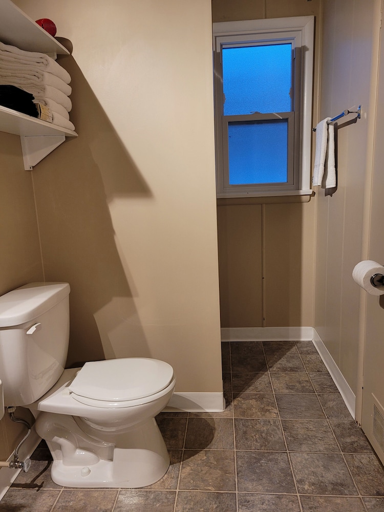 Superior Suite - Photo 6