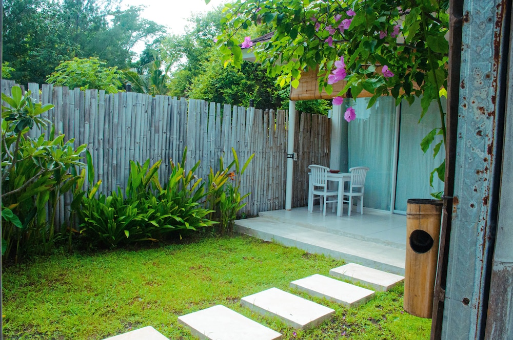 Comfort Villa photo 2