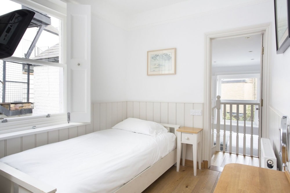 Family Duplex, 2 Bedrooms photo 2