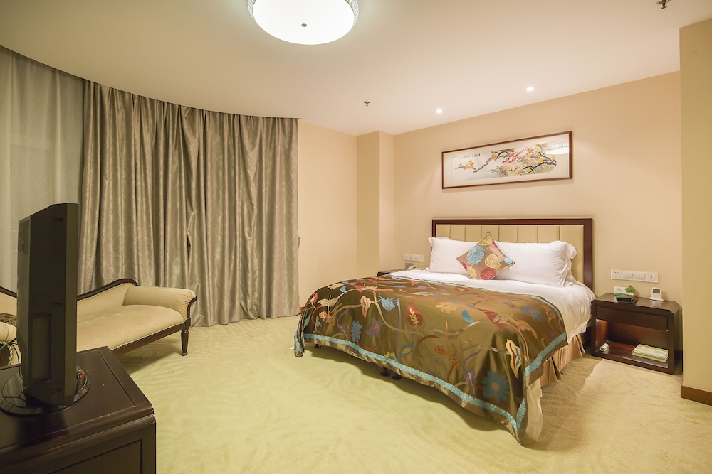 Business Suite