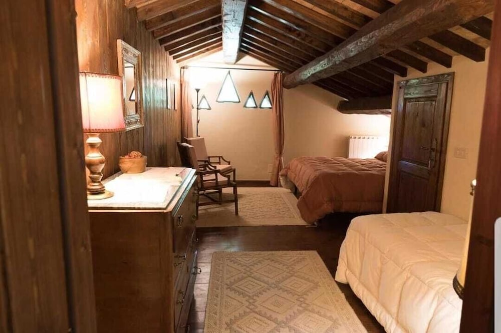 Triple Room (5) photo 1