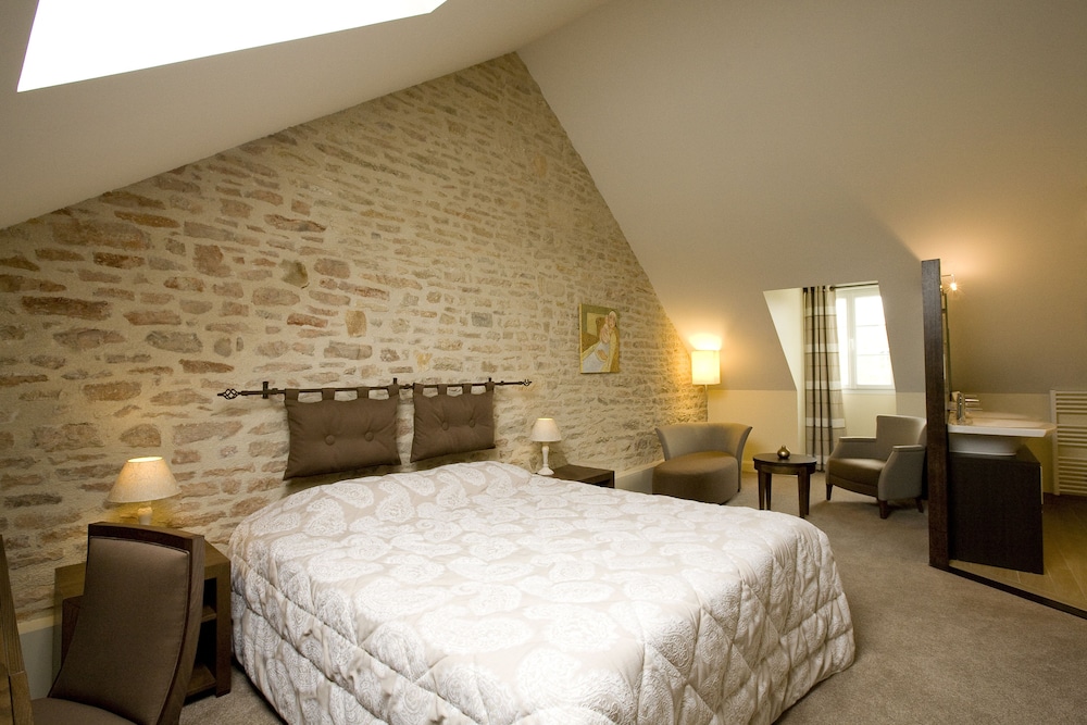 Junior Suite - Photo 6