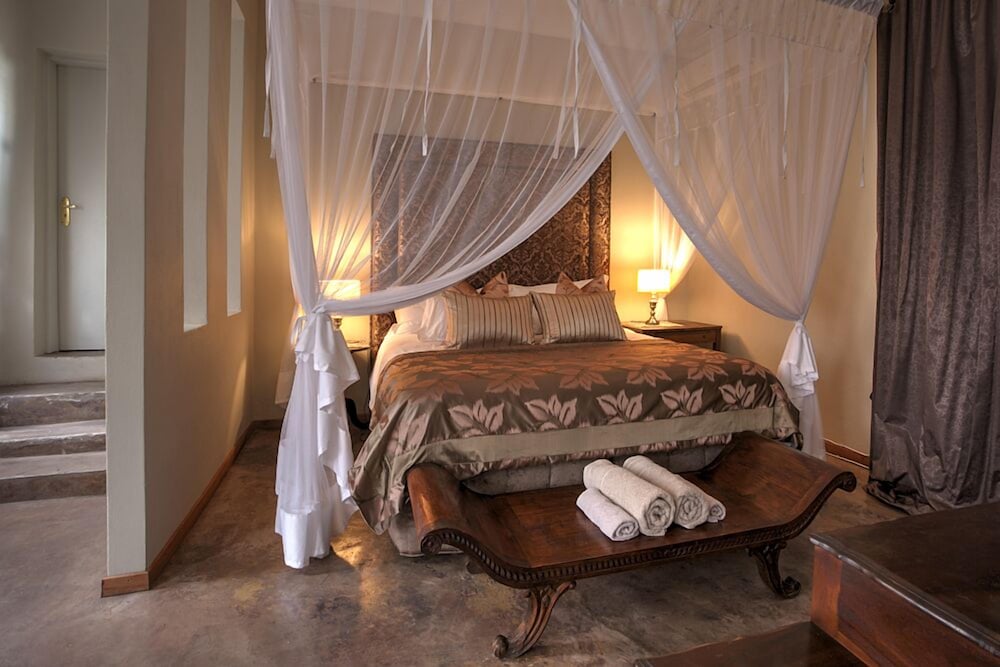 Room (1) - Photo 3