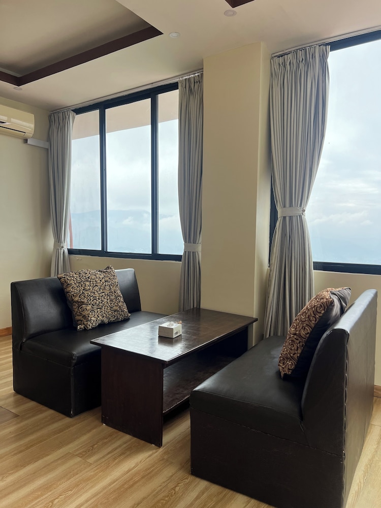 Superior Room photo 2
