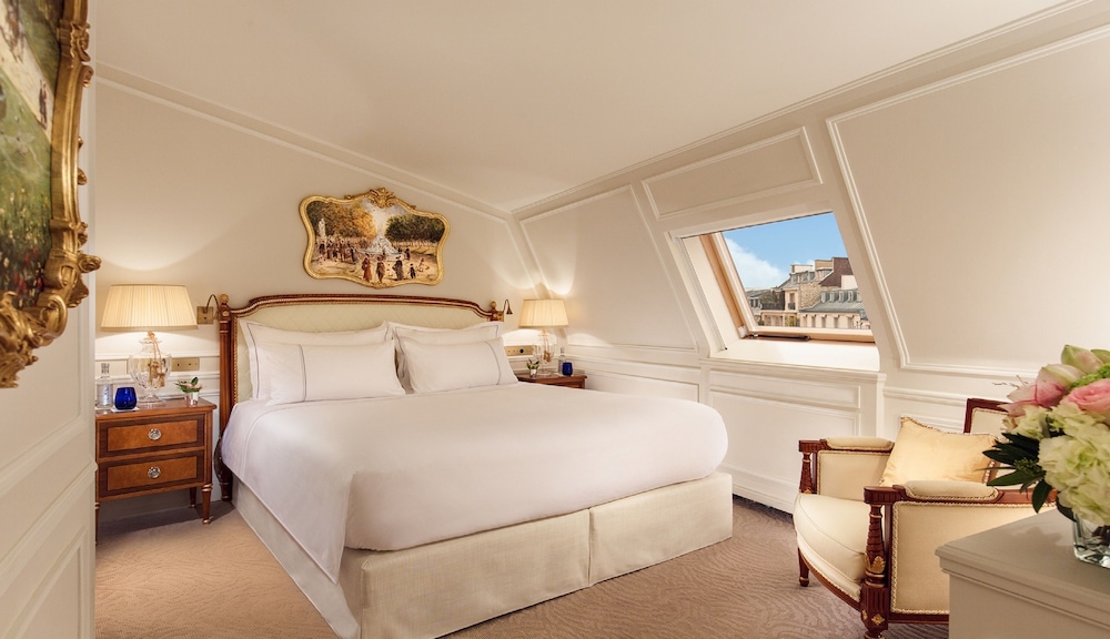 Suite Parisienne photo 1