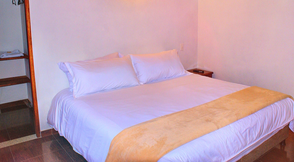 Standard Suite, 1 King Bed, Non Smoking photo 1