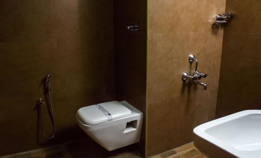 Basic Room - Photo 5