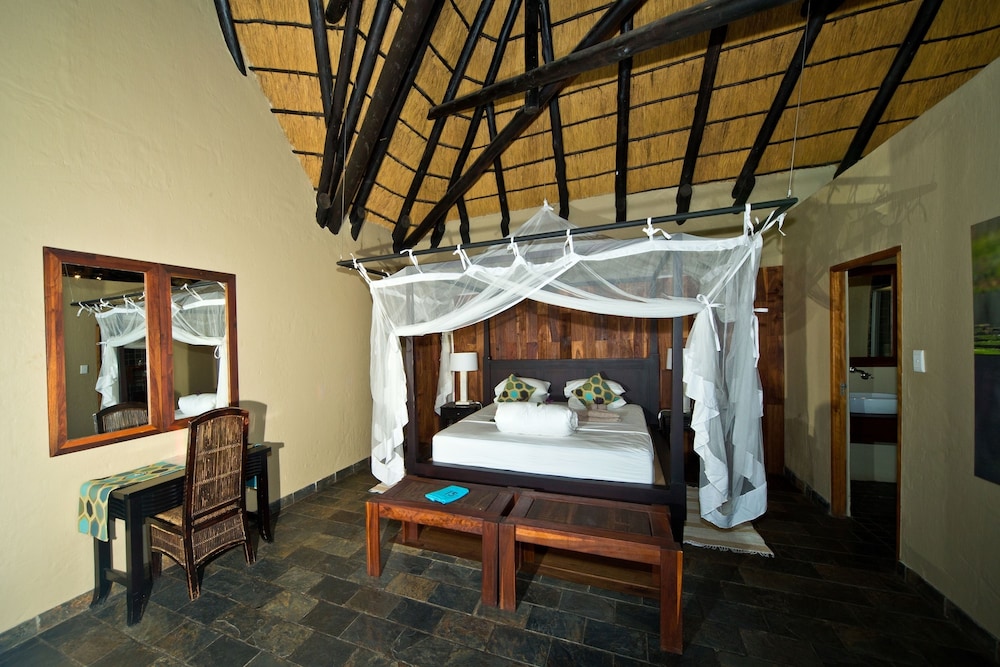 Triple Room photo 3