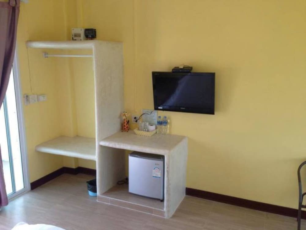 Superior Double Room photo 2