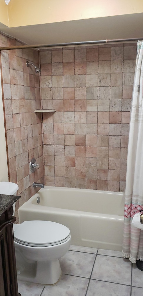 Unit 501 (So-2) photo 3