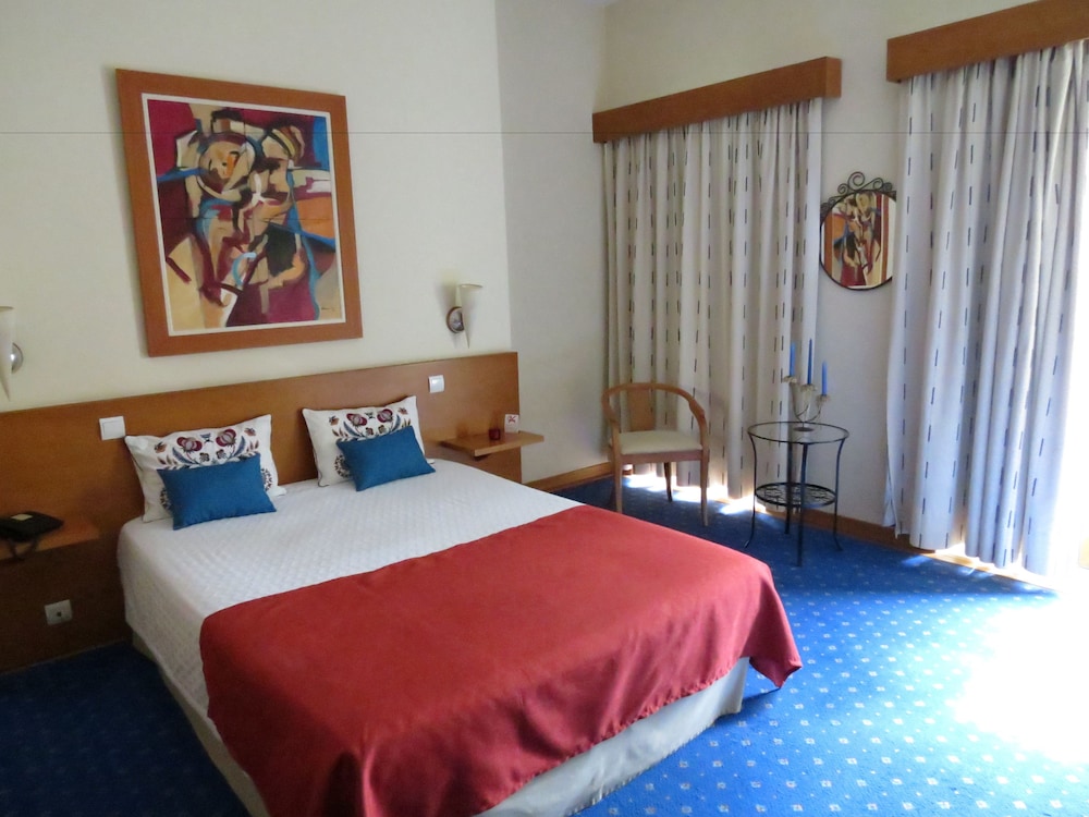 Standard Single Room photo 2