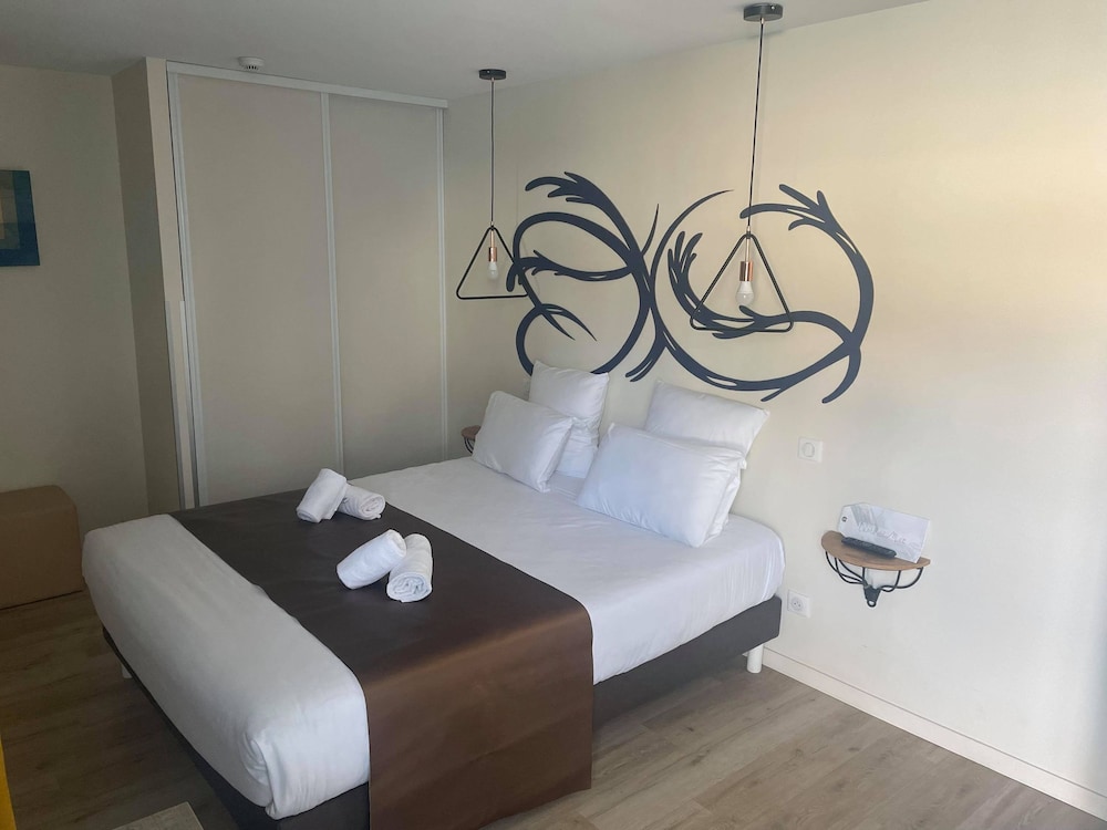 Room for 2 PRM photo 1