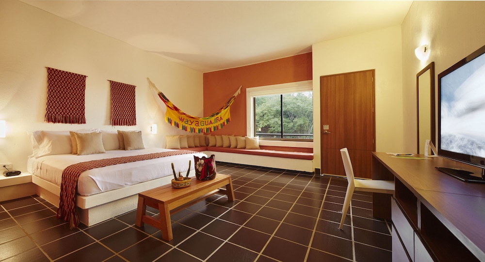 Junior Suite photo 1