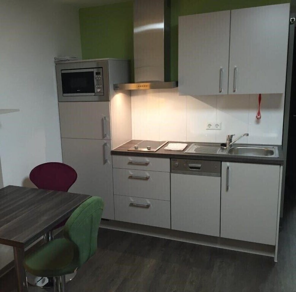 Single Room photo 3