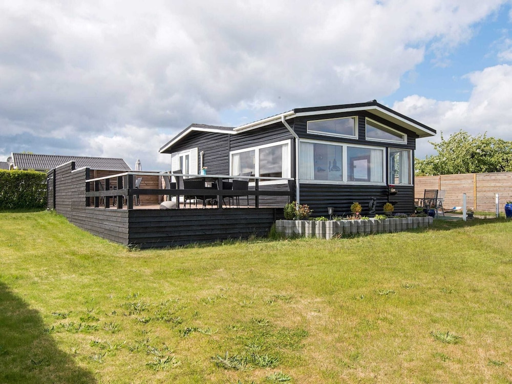 House photo 1
