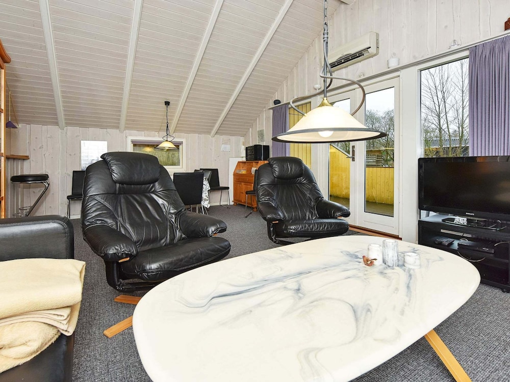 House photo 3