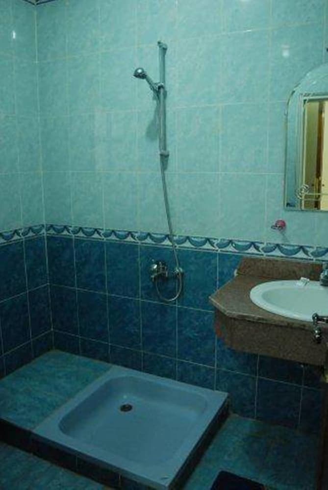 Apartment - Photo 14