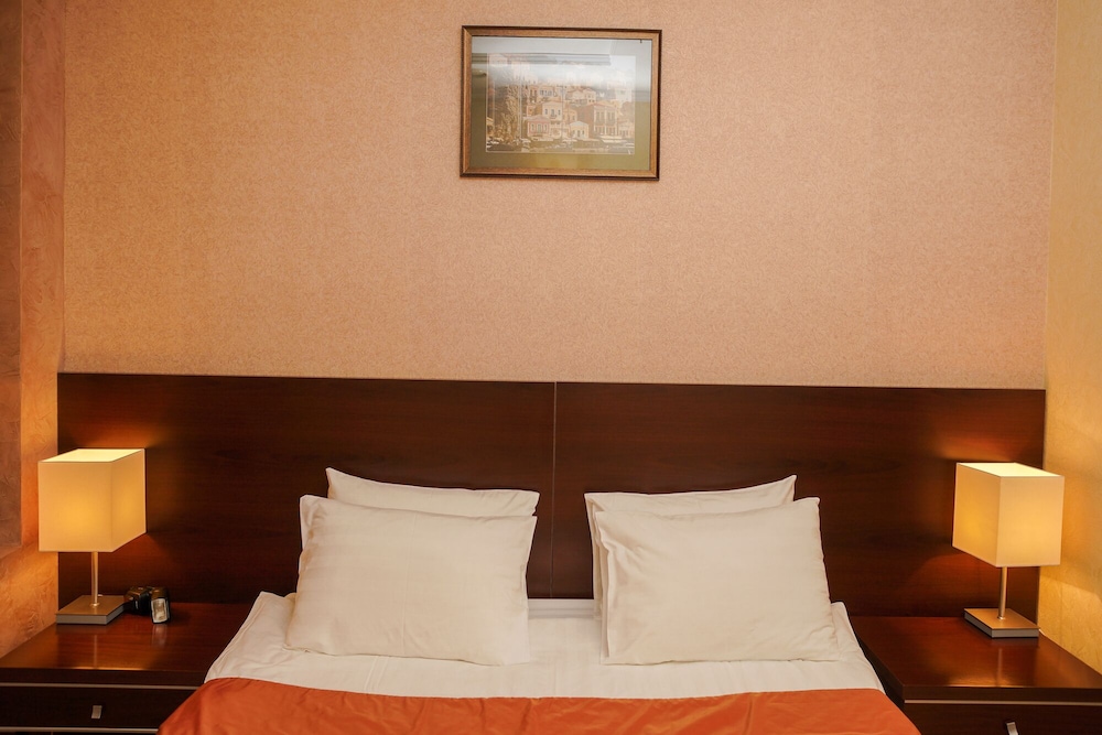 Superior Suite photo 3