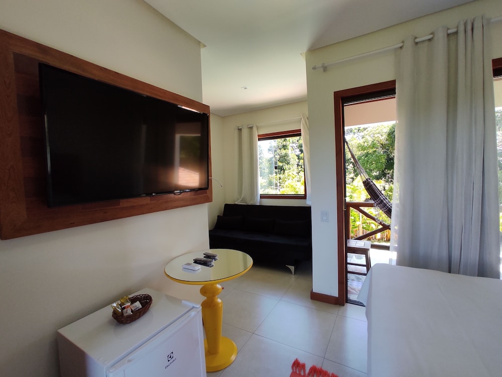 Comfort Double Room - Photo 8