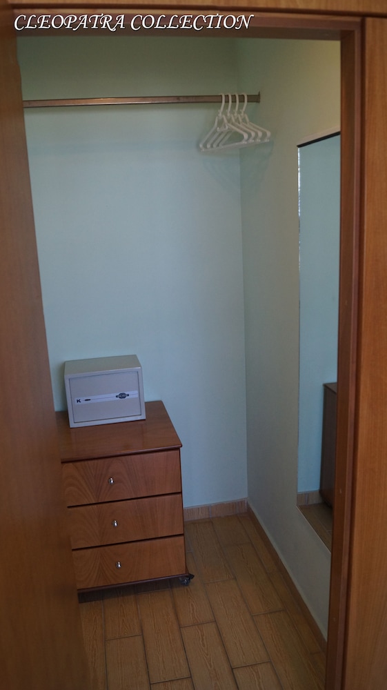 Honeymoon Suite (Spa Bath) photo 2