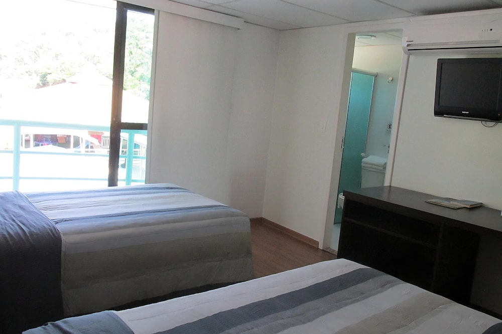 Deluxe Single Room photo 2