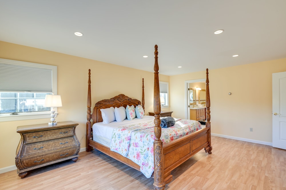 House (6 Bedrooms) photo 1