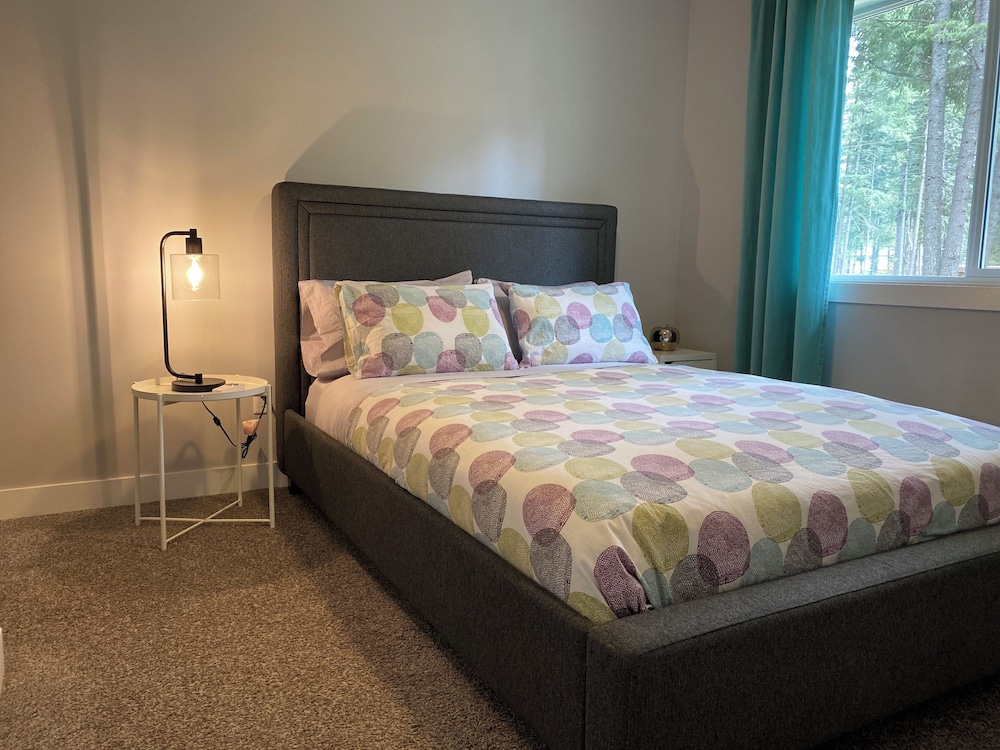Stoneshire Basalt 2 Bedroom photo 2
